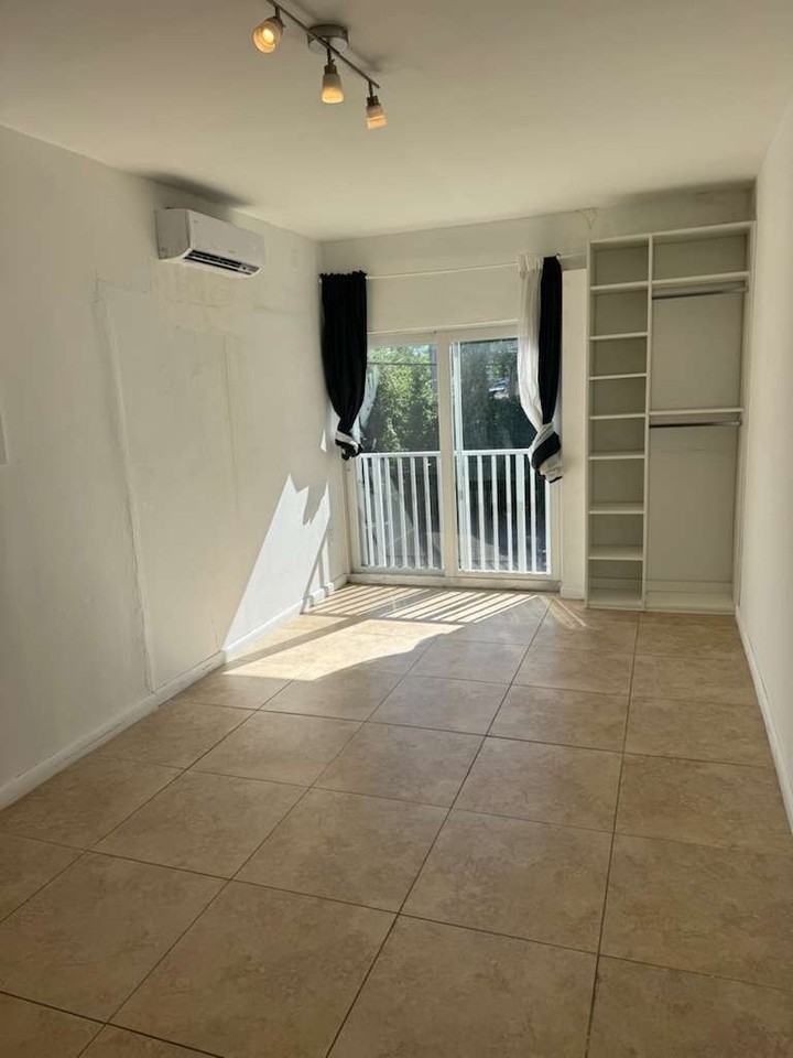 446 Southwest 3rd Street #1 - Photo 2 of 10