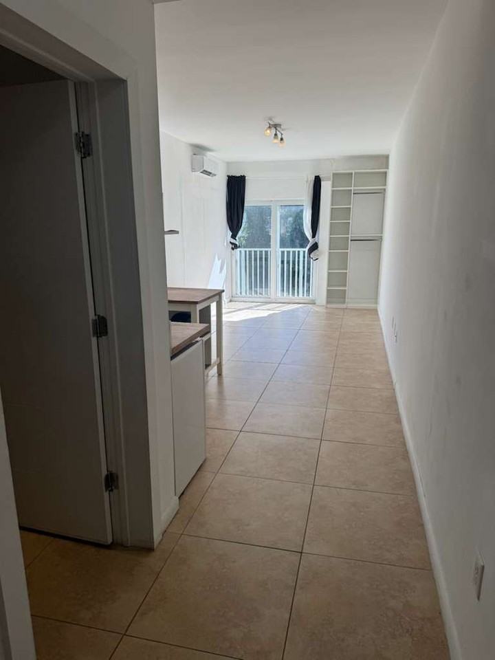 446 Southwest 3rd Street #1 - Photo 3 of 10