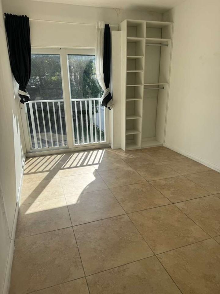 446 Southwest 3rd Street #1 - Photo 7 of 10