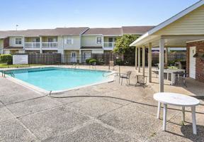 featured image of 101 Wilbourn Blvd #305