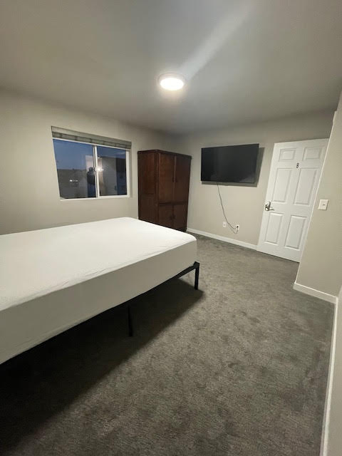 15335 Stovall Ave - Photo 3 of 18