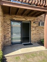 1332 N Geneva Dr #1B - Photo 1 of 1