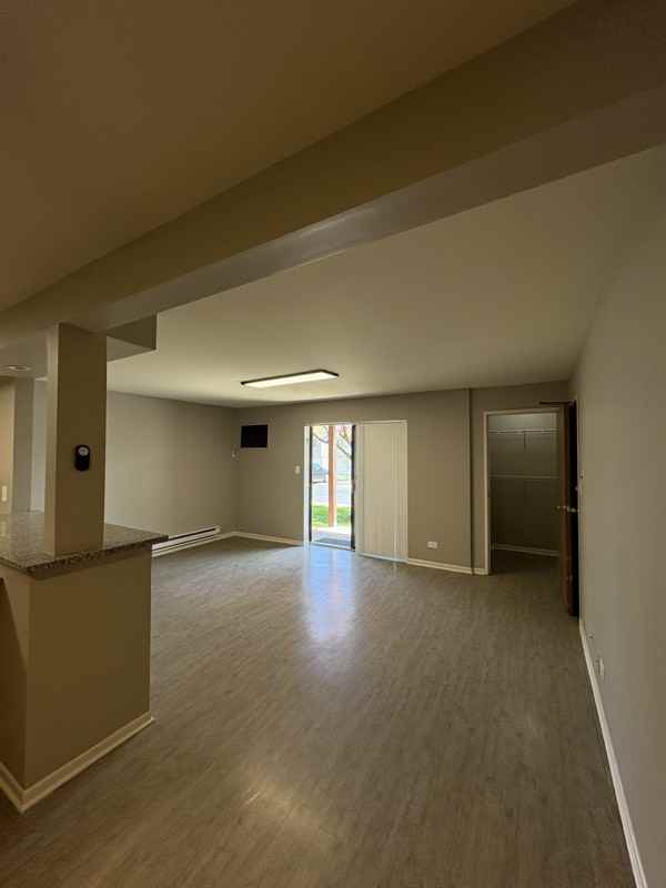 1332 N Geneva Dr #1B - Photo 4 of 11