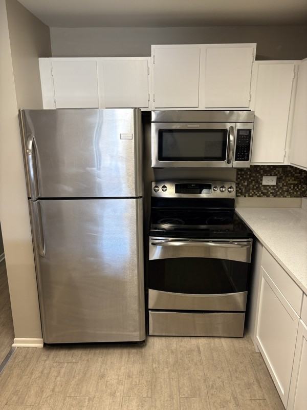 1332 N Geneva Dr #1B - Photo 6 of 11