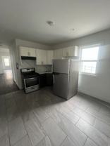 877 S 14th St #2 - Photo 1 of 1