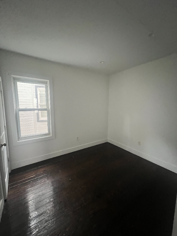 877 S 14th St #2 - Photo 5 of 8