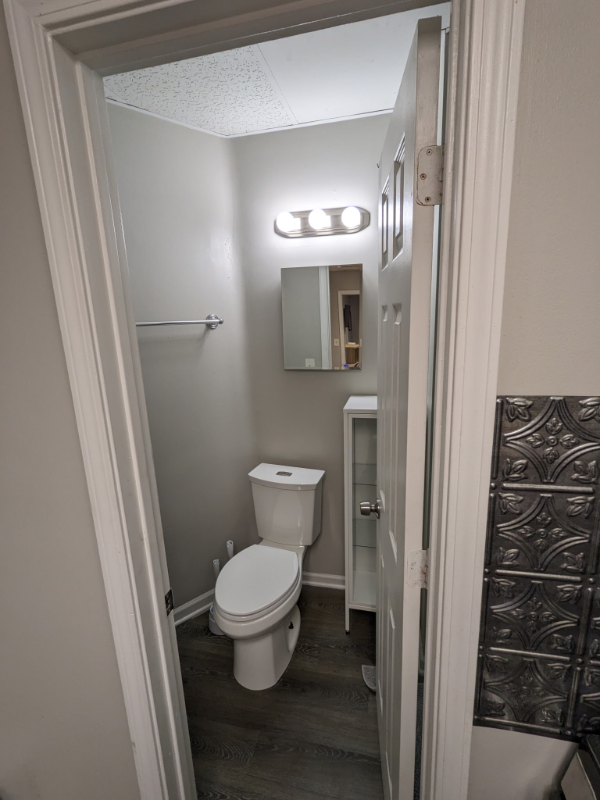 1344 S Belmont Ave #1 - Photo 6 of 8