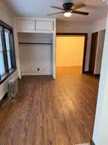 502 N 39th St #3 - Photo 1 of 1