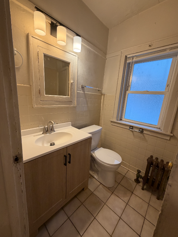 502 N 39th St #3 - Photo 4 of 10