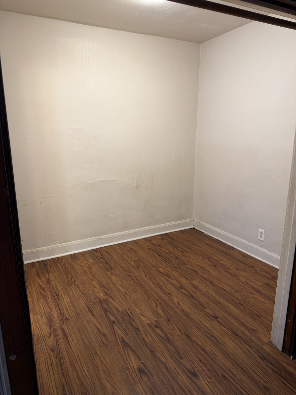 502 N 39th St #3 - Photo 5 of 10