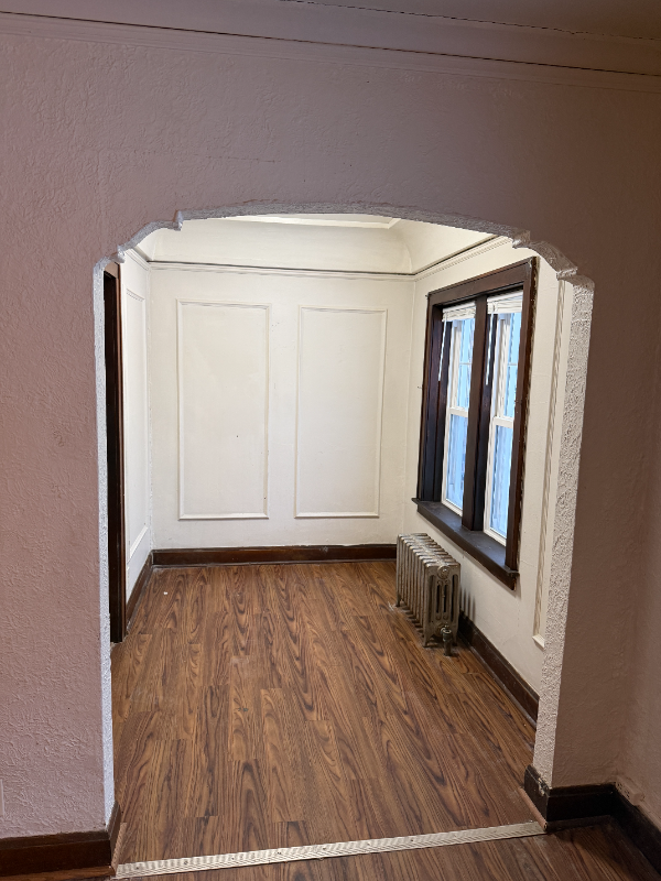 502 N 39th St #3 - Photo 6 of 10