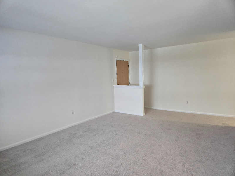 401 Us Highway 22 #22H