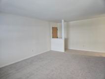 401 Us Highway 22 #22H - Photo 1 of 1