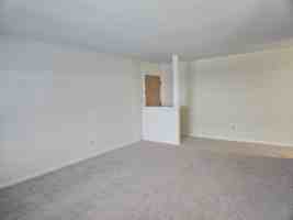 featured image of 401 Us Highway 22 #22H