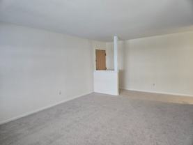 401 Us Highway 22 #22H - Photo 1 of 1