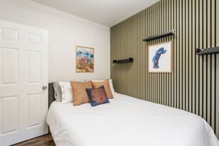 1629 N Clarkson St #23 - Photo 1 of 1