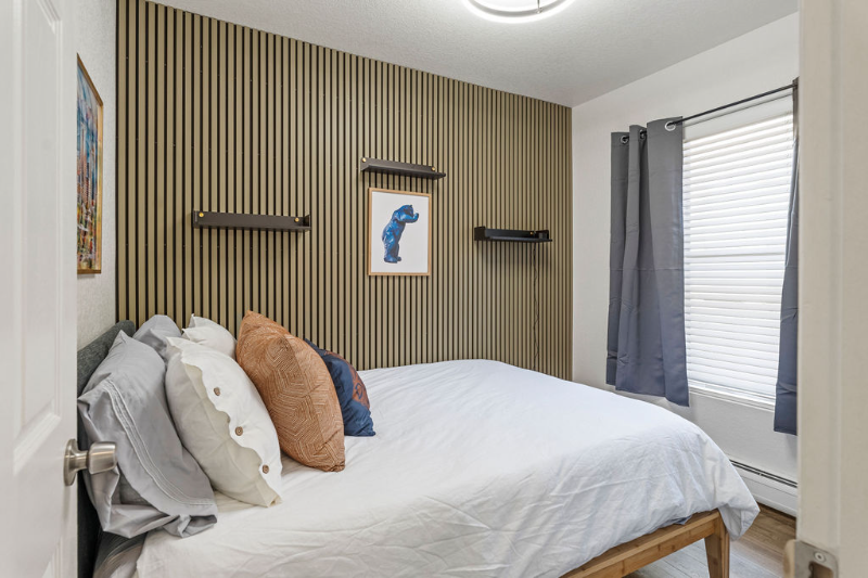 1629 N Clarkson St #23 - Photo 2 of 15