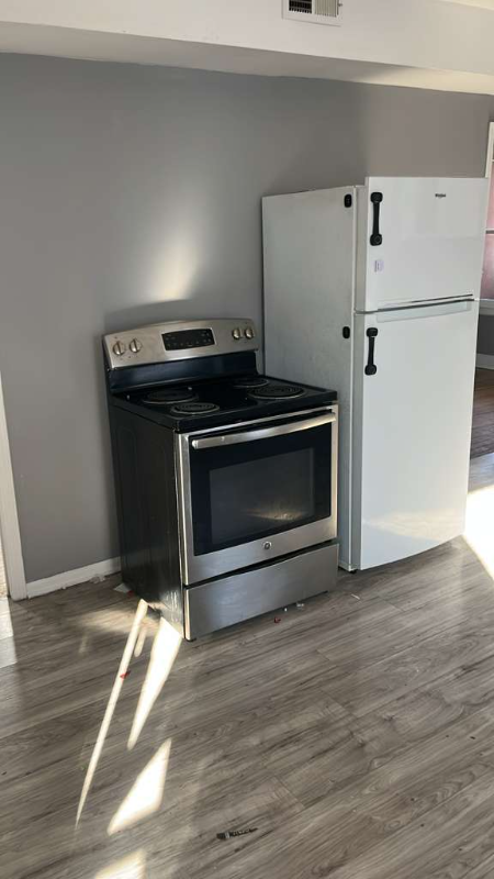 13 Poplar Pl #3 - Photo 2 of 17