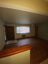 3001 E Adams Ave #8 - Photo 1 of 1