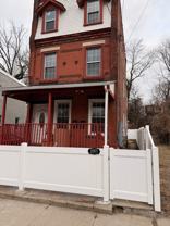 5301 Belfield Ave #2 - Photo 1 of 1