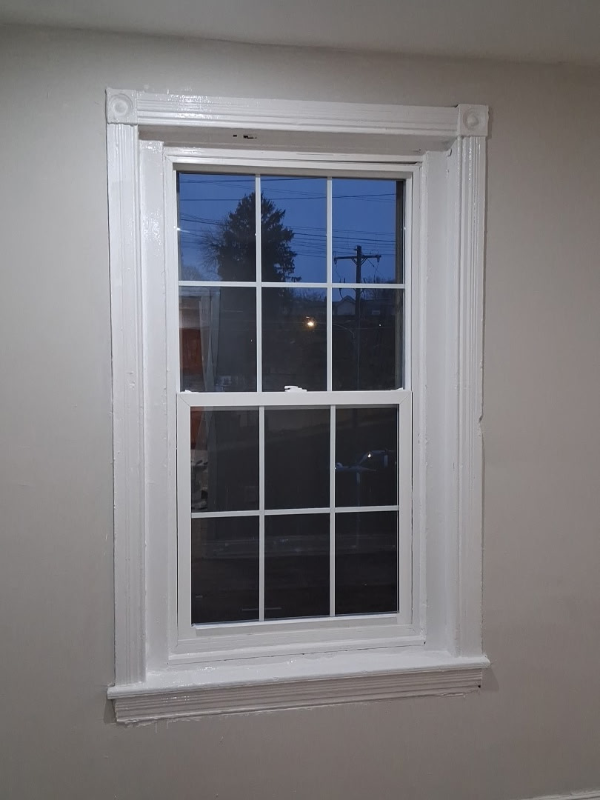 5301 Belfield Ave #2 - Photo 2 of 11