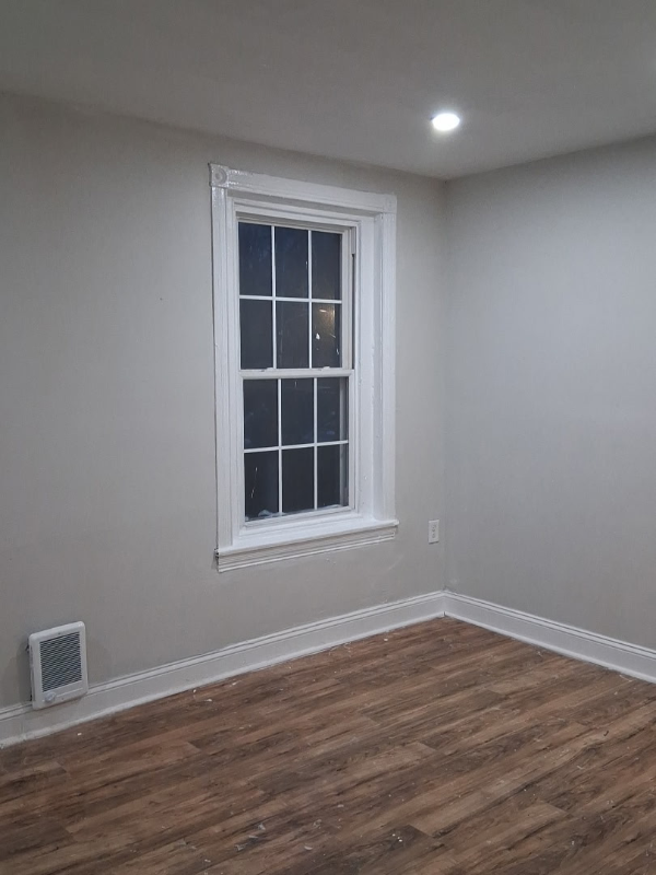 5301 Belfield Ave #2 - Photo 3 of 11