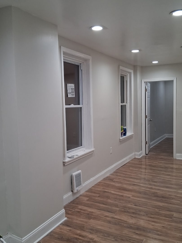 5301 Belfield Ave #2 - Photo 4 of 11