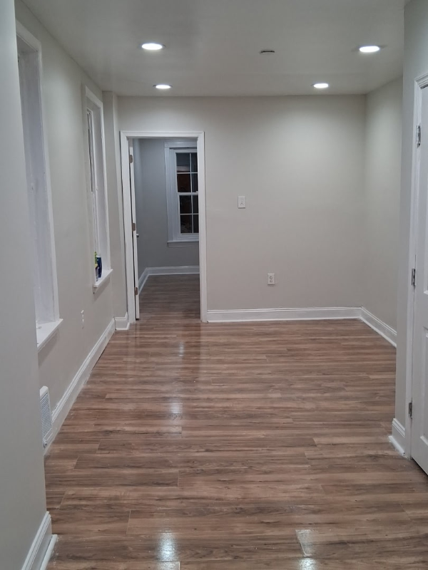 5301 Belfield Ave #2 - Photo 5 of 11