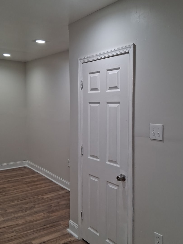 5301 Belfield Ave #2 - Photo 6 of 11