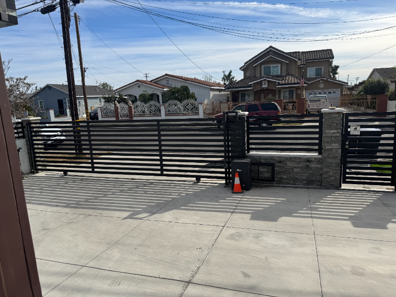 5 W Santa Ana Blvd #MAIN - Photo 5 of 16