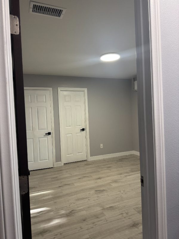 5 W Santa Ana Blvd #MAIN - Photo 6 of 16