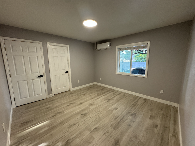 5 W Santa Ana Blvd #MAIN - Photo 7 of 16