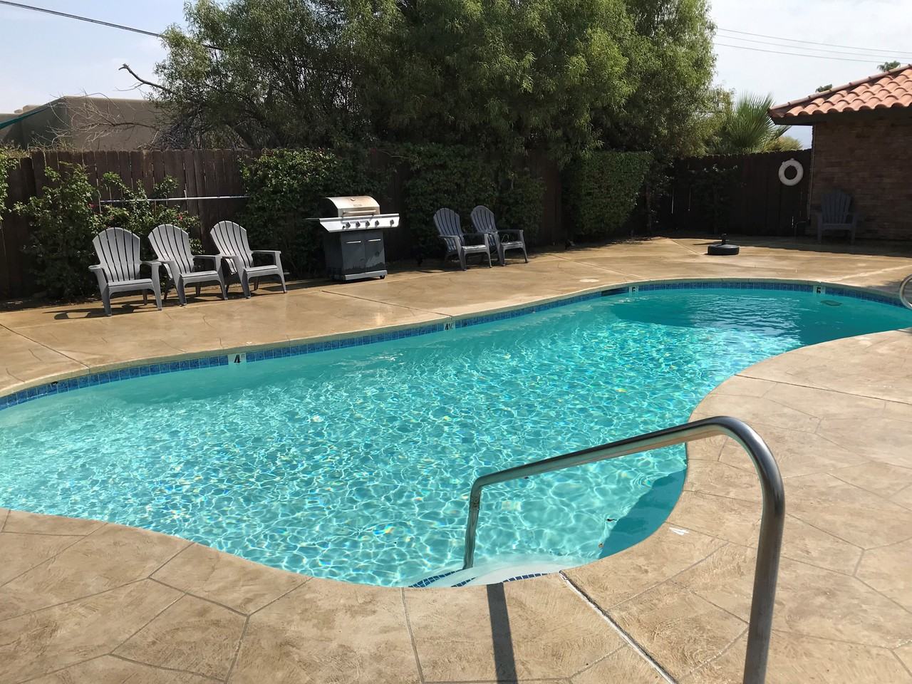 79420 Avenue 42 #B - Photo 2 of 24