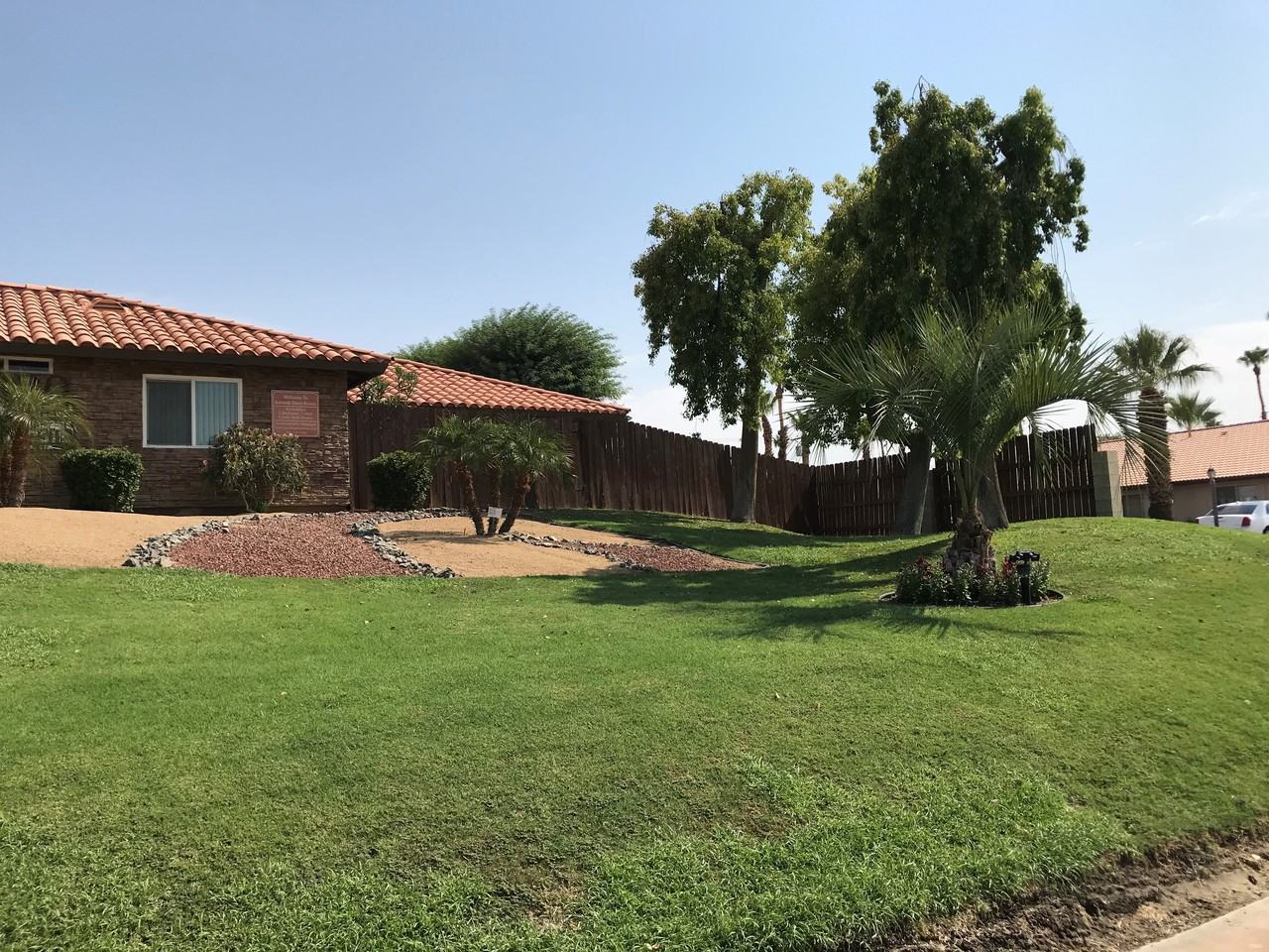 79420 Avenue 42 #B - Photo 6 of 24