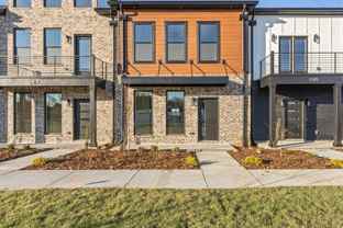 1365 Rebecca Johns Dr - Photo 1 of 1