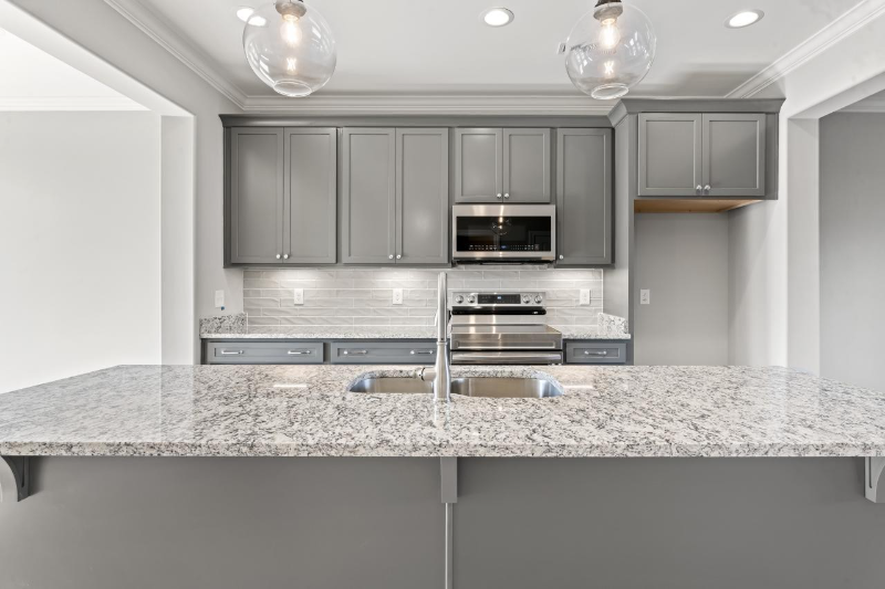 1365 Rebecca Johns Dr - Photo 7 of 29