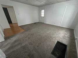 featured image of 128 Grandview Ave #126