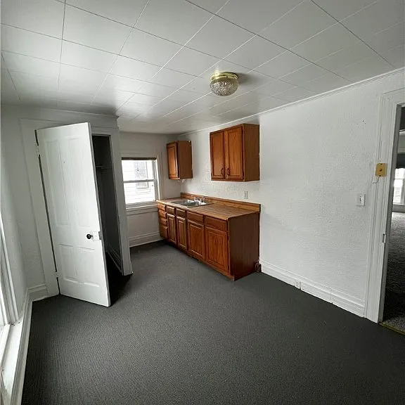 128 Grandview Ave #126 - Photo 4 of 6