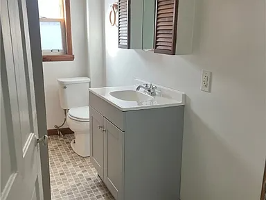 128 Grandview Ave #126 - Photo 5 of 6