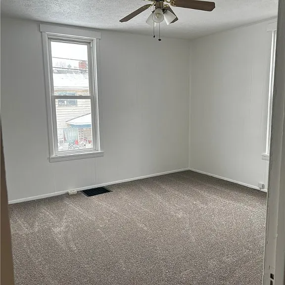 128 Grandview Ave #126 - Photo 6 of 6