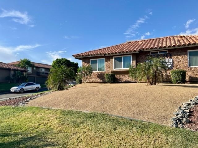 79420 Avenue 42 #B - Photo 7 of 24