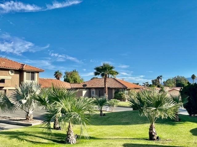 79420 Avenue 42 #B - Photo 3 of 24