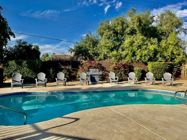 79420 Avenue 42 #B - Photo 4 of 24