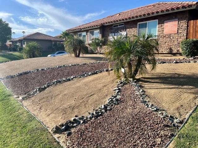 79420 Avenue 42 #B - Photo 5 of 24