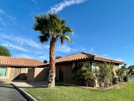 79420 Avenue 42 #B - Photo 1 of 1