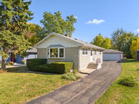 5825 Webster St - Photo 1 of 1