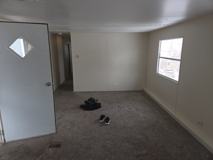 4689 Kirby Ave Ne - Photo 1 of 1