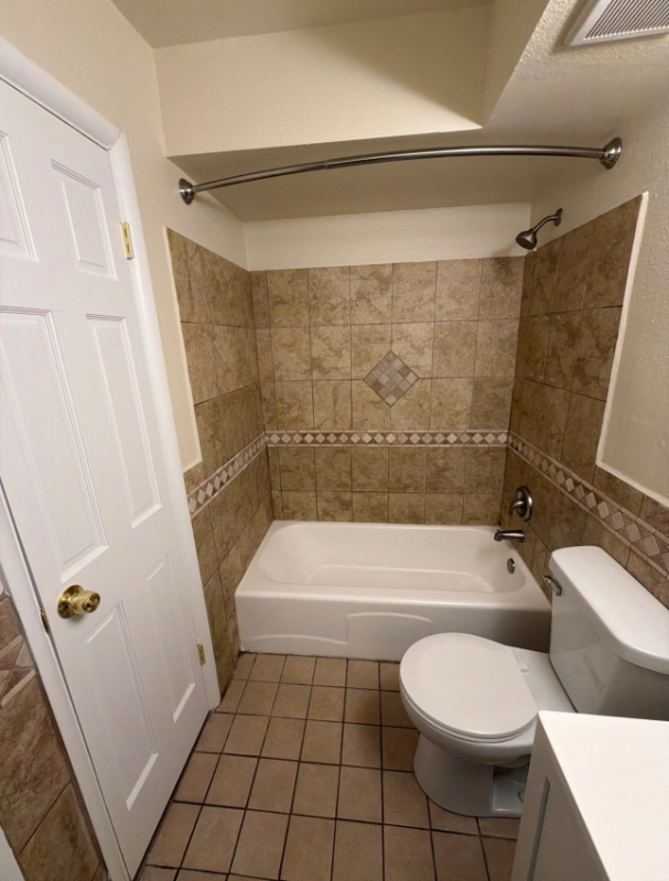 1802 Grange Ave #101 - Photo 4 of 7