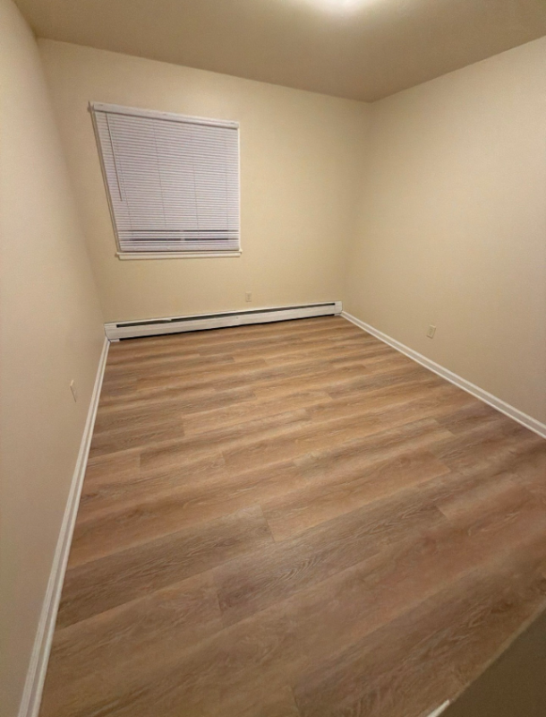 1802 Grange Ave #101 - Photo 5 of 7