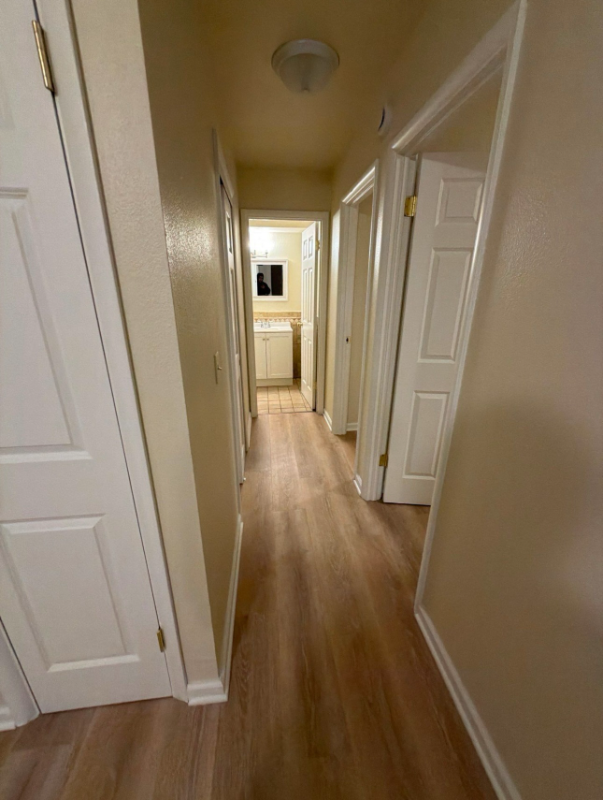 1802 Grange Ave #101 - Photo 6 of 7